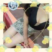 ヒメ日記 2025/07/14 23:18 投稿 ありす 高津角えび