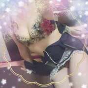 ヒメ日記 2025/07/15 18:38 投稿 ありす 高津角えび