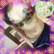 ヒメ日記 2025/07/16 01:08 投稿 ありす 高津角えび