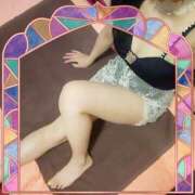 ヒメ日記 2025/07/16 13:08 投稿 ありす 高津角えび