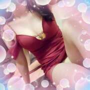 ヒメ日記 2025/07/17 23:14 投稿 ありす 高津角えび