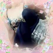 ヒメ日記 2025/07/18 12:18 投稿 ありす 高津角えび