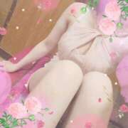 ヒメ日記 2025/07/19 07:38 投稿 ありす 高津角えび