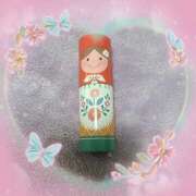 ヒメ日記 2025/07/19 07:58 投稿 ありす 高津角えび