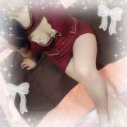 ヒメ日記 2025/07/25 01:28 投稿 ありす 高津角えび