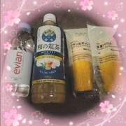 ヒメ日記 2025/07/26 12:18 投稿 ありす 高津角えび