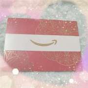 ヒメ日記 2025/07/27 08:28 投稿 ありす 高津角えび