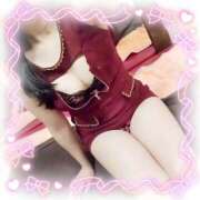 ヒメ日記 2025/07/27 08:58 投稿 ありす 高津角えび