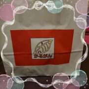 ヒメ日記 2025/07/28 01:58 投稿 ありす 高津角えび