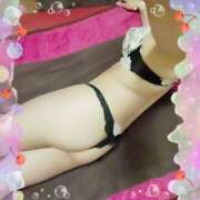 ヒメ日記 2025/07/28 02:08 投稿 ありす 高津角えび