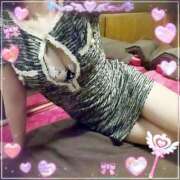 ヒメ日記 2025/07/30 17:58 投稿 ありす 高津角えび