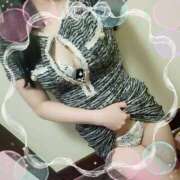 ヒメ日記 2025/07/30 18:38 投稿 ありす 高津角えび