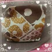 ヒメ日記 2025/07/30 20:48 投稿 ありす 高津角えび