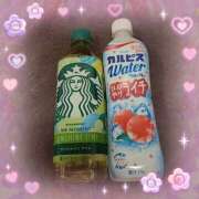 ヒメ日記 2025/07/30 21:08 投稿 ありす 高津角えび