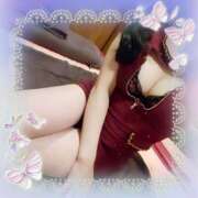 ヒメ日記 2025/07/31 05:48 投稿 ありす 高津角えび