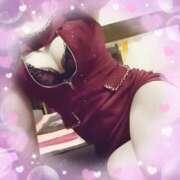 ヒメ日記 2025/08/01 18:08 投稿 ありす 高津角えび