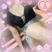 ヒメ日記 2025/08/01 18:28 投稿 ありす 高津角えび