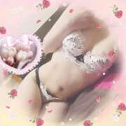 ヒメ日記 2025/08/02 06:18 投稿 ありす 高津角えび