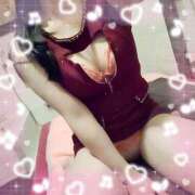 ヒメ日記 2025/08/02 06:38 投稿 ありす 高津角えび