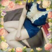 ヒメ日記 2025/08/09 17:38 投稿 ありす 高津角えび