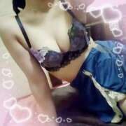 ヒメ日記 2025/08/09 17:58 投稿 ありす 高津角えび