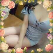 ヒメ日記 2025/08/09 20:48 投稿 ありす 高津角えび