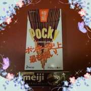ヒメ日記 2025/08/10 09:58 投稿 ありす 高津角えび