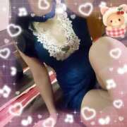 ヒメ日記 2025/08/10 15:38 投稿 ありす 高津角えび