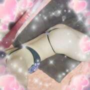 ヒメ日記 2025/08/14 02:48 投稿 ありす 高津角えび