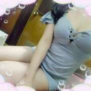 ヒメ日記 2025/08/16 09:38 投稿 ありす 高津角えび