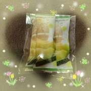 ヒメ日記 2025/08/17 11:38 投稿 ありす 高津角えび