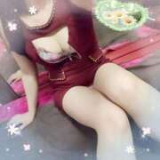 ヒメ日記 2025/08/21 19:58 投稿 ありす 高津角えび