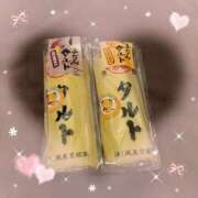 ヒメ日記 2025/08/21 20:02 投稿 ありす 高津角えび