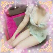 ヒメ日記 2025/08/22 20:28 投稿 ありす 高津角えび