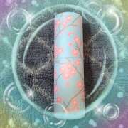 ヒメ日記 2025/08/23 13:58 投稿 ありす 高津角えび