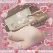 ヒメ日記 2025/08/23 14:18 投稿 ありす 高津角えび