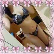 ヒメ日記 2025/08/30 15:18 投稿 ありす 高津角えび