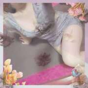 ヒメ日記 2025/08/31 01:38 投稿 ありす 高津角えび