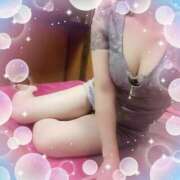 ヒメ日記 2025/09/01 01:08 投稿 ありす 高津角えび