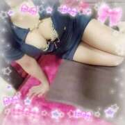 ヒメ日記 2025/09/07 07:48 投稿 ありす 高津角えび