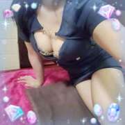 ヒメ日記 2025/09/07 08:08 投稿 ありす 高津角えび