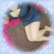 ヒメ日記 2025/09/09 14:18 投稿 ありす 高津角えび