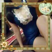 ヒメ日記 2025/09/11 22:18 投稿 ありす 高津角えび