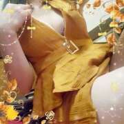 ヒメ日記 2025/09/12 13:48 投稿 ありす 高津角えび