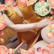 ヒメ日記 2025/09/14 01:18 投稿 ありす 高津角えび