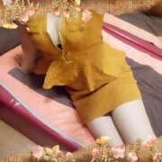 ヒメ日記 2025/09/14 01:28 投稿 ありす 高津角えび