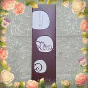 ヒメ日記 2025/09/16 01:58 投稿 ありす 高津角えび