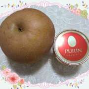 ヒメ日記 2025/09/17 01:28 投稿 ありす 高津角えび