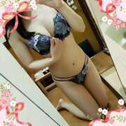 ヒメ日記 2025/09/17 22:28 投稿 ありす 高津角えび