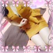 ヒメ日記 2025/09/18 09:39 投稿 ありす 高津角えび